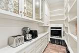 1552 Prospect Ln - Photo 23