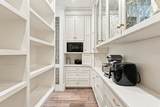 1552 Prospect Ln - Photo 24