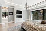 1552 Prospect Ln - Photo 27
