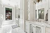 1552 Prospect Ln - Photo 29