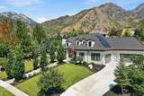 1552 Prospect Ln - Photo 4