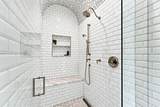 1552 Prospect Ln - Photo 31