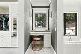 1552 Prospect Ln - Photo 33