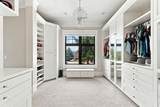 1552 Prospect Ln - Photo 34