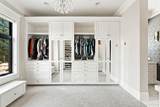 1552 Prospect Ln - Photo 35
