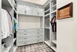 1552 Prospect Ln - Photo 36