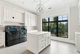 1552 Prospect Ln - Photo 37