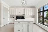 1552 Prospect Ln - Photo 38