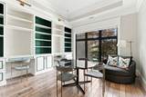 1552 Prospect Ln - Photo 40