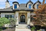 1552 Prospect Ln - Photo 5