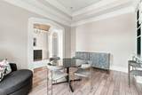 1552 Prospect Ln - Photo 41