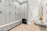 1552 Prospect Ln - Photo 42