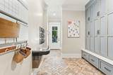 1552 Prospect Ln - Photo 43