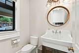 1552 Prospect Ln - Photo 44