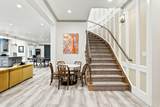1552 Prospect Ln - Photo 45