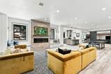1552 Prospect Ln - Photo 46