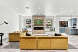 1552 Prospect Ln - Photo 47