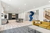 1552 Prospect Ln - Photo 49