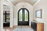 1552 Prospect Ln - Photo 6