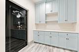 1552 Prospect Ln - Photo 60