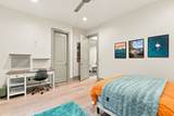 1552 Prospect Ln - Photo 63