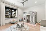 1552 Prospect Ln - Photo 64
