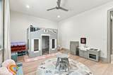 1552 Prospect Ln - Photo 65