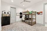 1552 Prospect Ln - Photo 66