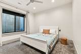1552 Prospect Ln - Photo 67