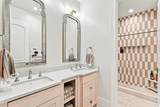 1552 Prospect Ln - Photo 68