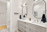 1552 Prospect Ln - Photo 70