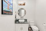 1552 Prospect Ln - Photo 71