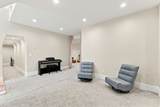 1552 Prospect Ln - Photo 72
