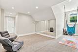 1552 Prospect Ln - Photo 73