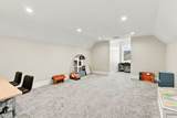1552 Prospect Ln - Photo 75