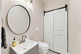 1552 Prospect Ln - Photo 76
