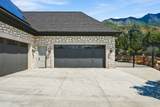 1552 Prospect Ln - Photo 78