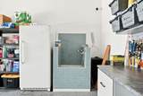 1552 Prospect Ln - Photo 81