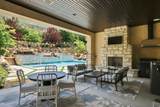 1552 Prospect Ln - Photo 82