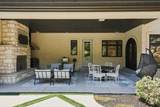 1552 Prospect Ln - Photo 83