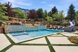1552 Prospect Ln - Photo 84