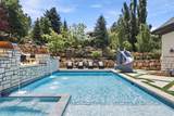 1552 Prospect Ln - Photo 85