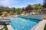 1552 Prospect Ln - Photo 86