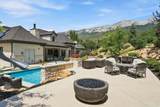 1552 Prospect Ln - Photo 87