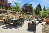 1552 Prospect Ln - Photo 88