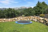 1552 Prospect Ln - Photo 89
