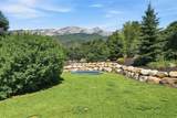 1552 Prospect Ln - Photo 90