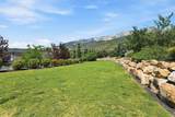 1552 Prospect Ln - Photo 91