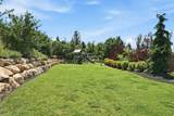 1552 Prospect Ln - Photo 92