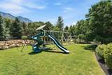 1552 Prospect Ln - Photo 93